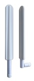 Антенна PicoCell AO-700/2700-H3-W