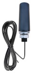 Антенна PicoCell AO-700/2700-UT-T