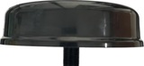 Антенна PicoCell AO-700/2700-HW