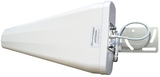 Антенна AL-700/2700-11
