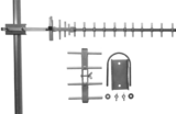 Антенна ANT 2.0-15 LY