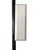 Антенна AP-2400/2500-14 MIMO