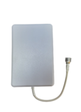 Антенна AP-800/2700-360 Card-omni