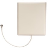 Антенна AP-800/2700-7/9 OD (уличная)